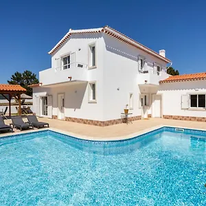 villa-flavia.hotelaalgarve.com/