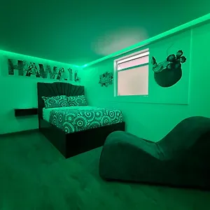 https://dubai-vip.hotels-bogota.net