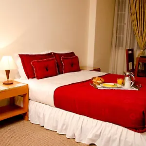 visit hotel