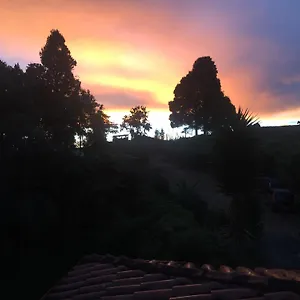 Lodge Solentiname