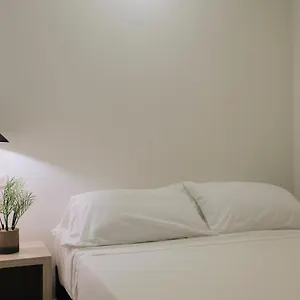 Apartamento Apartamento Lleras 10a