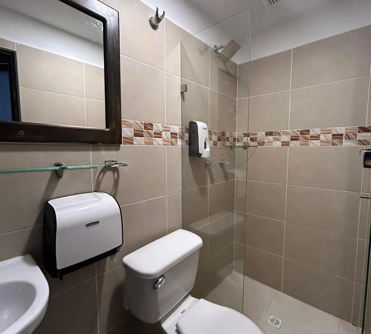 International Hotel Medellin
