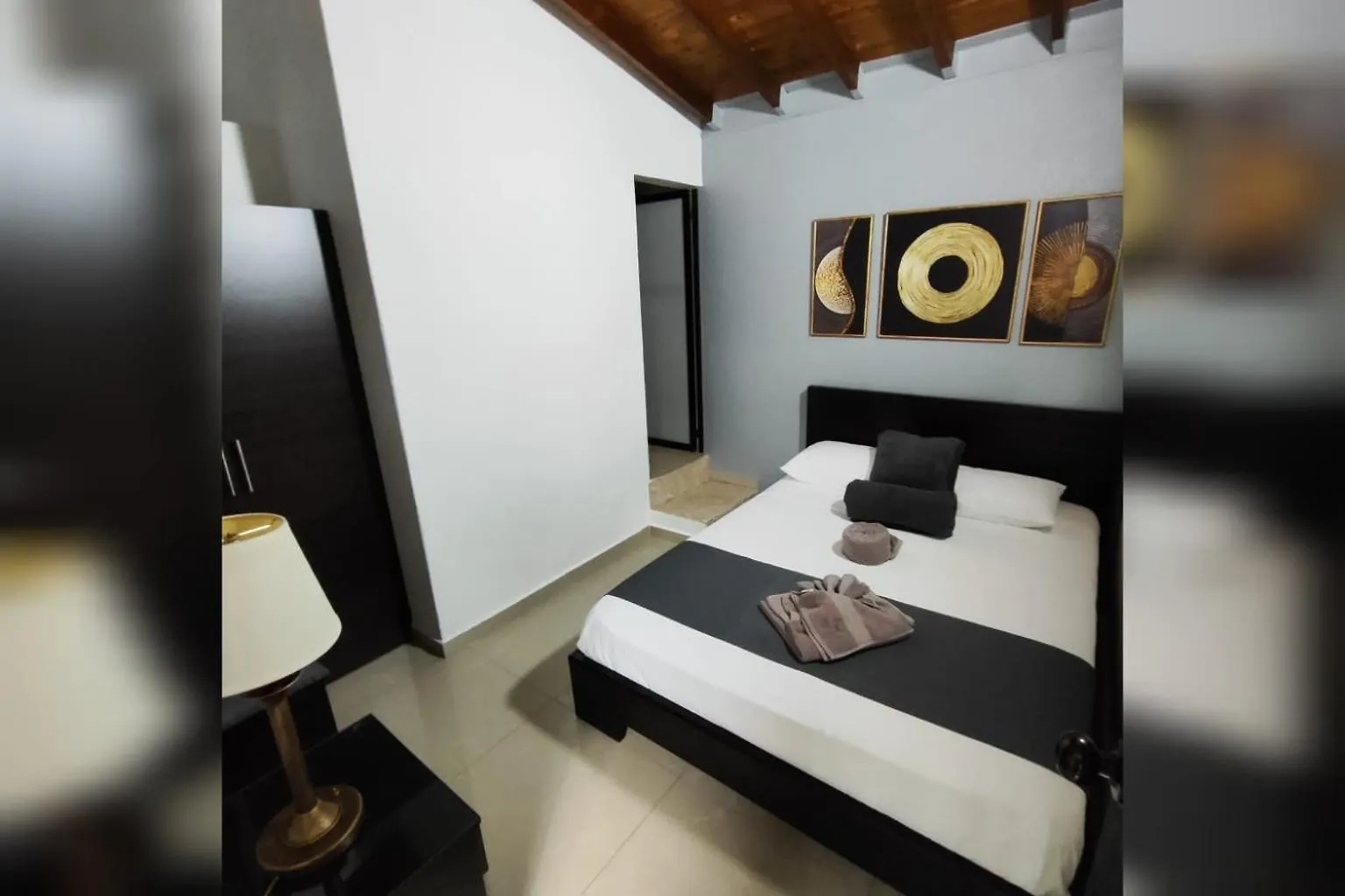 International Hotel Medellin