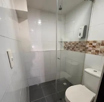 International Hotel Medellín