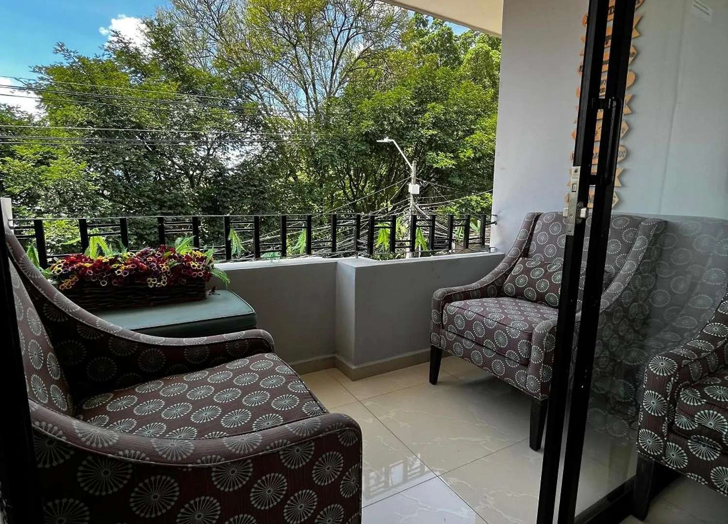 International Hotel Medellín