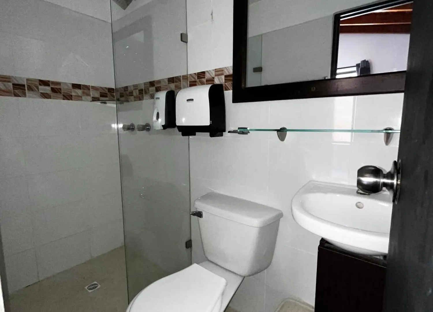 International Hotel Медельин Колумбия