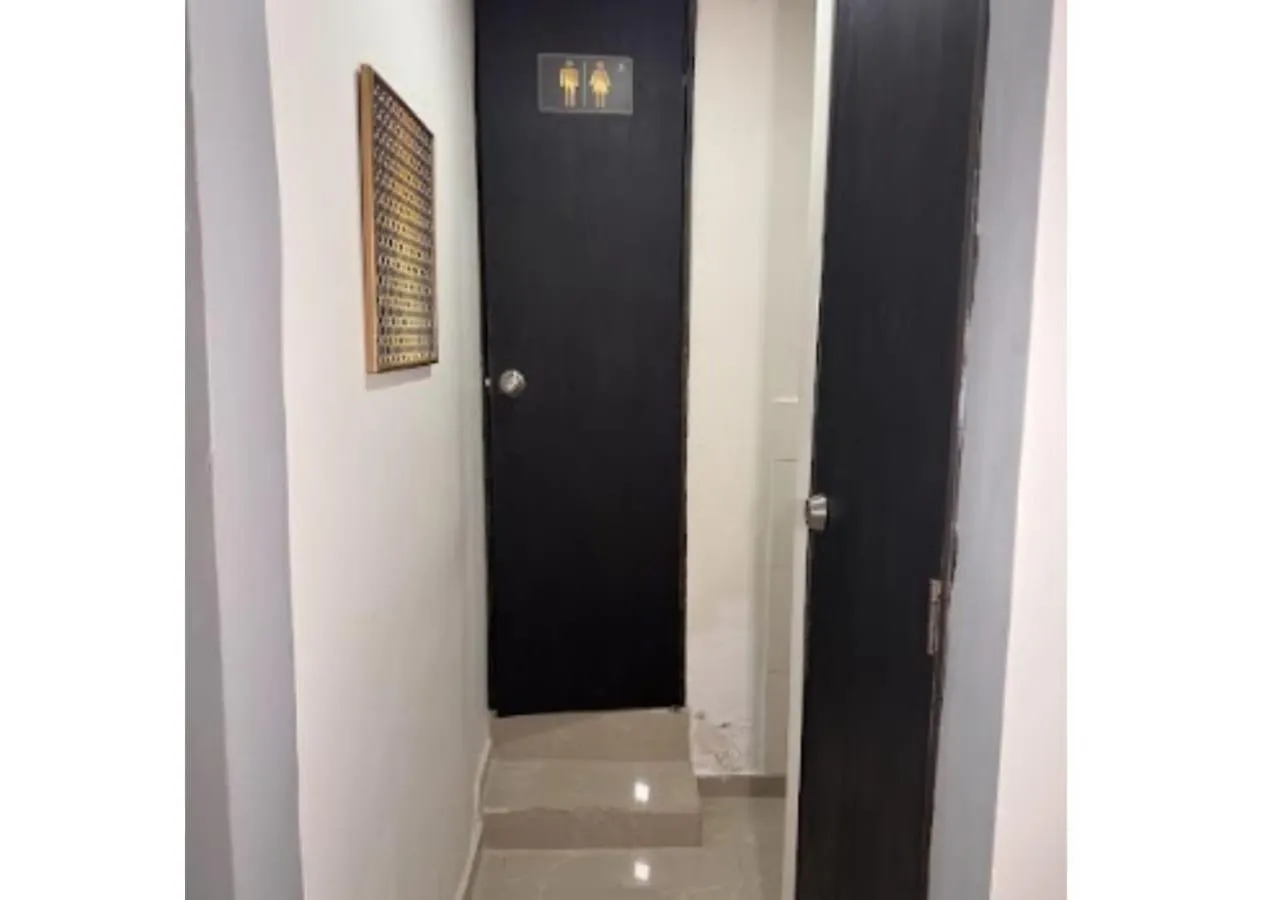 International Hotel Медельин 0*,  Колумбия